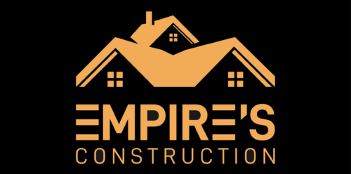 empire's construction logo